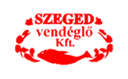 Szeged Vendéglő Kft.